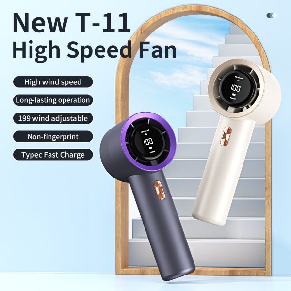 T-11