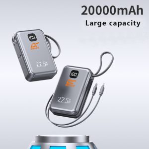 AC201