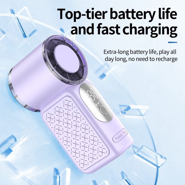 T-240