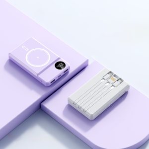 KM-K157