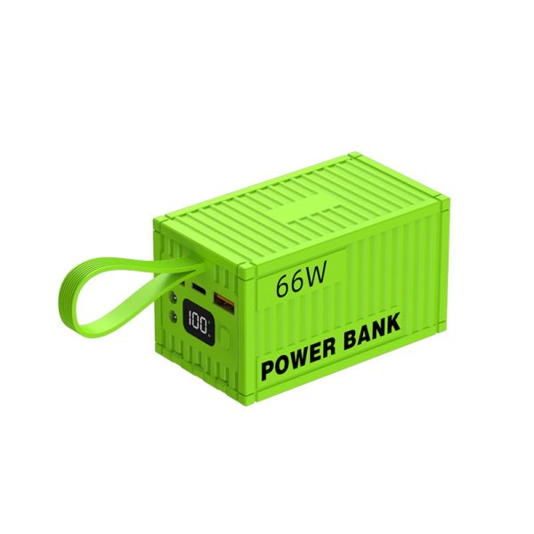 KX66