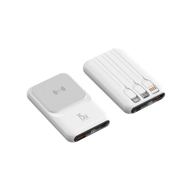 W101