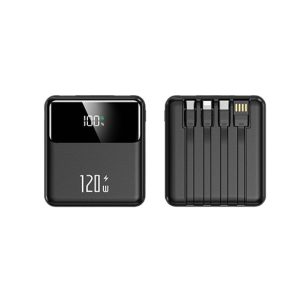 KJ-PRO25