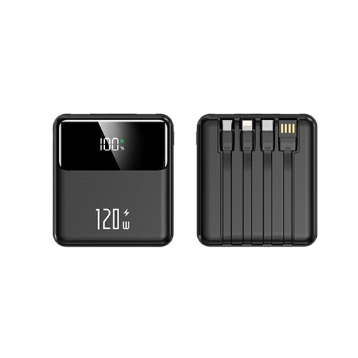 KJ-PRO25