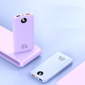 KJ-261