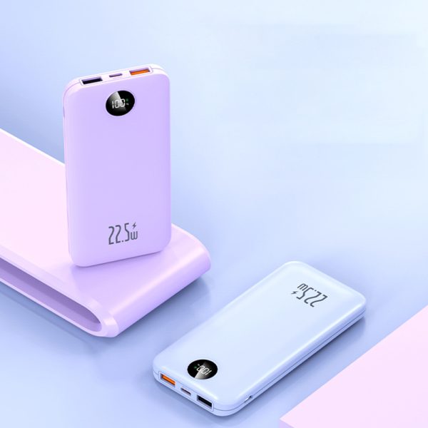 KJ-261