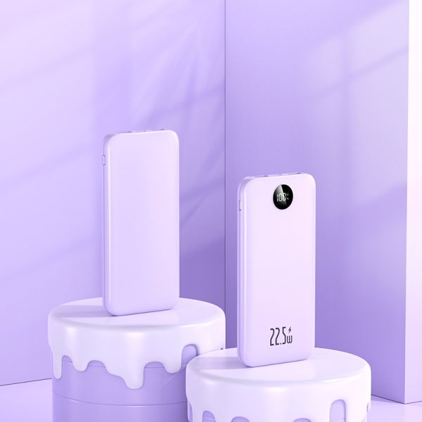 KJ-261