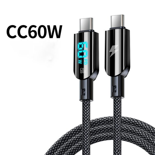 C-05