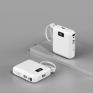K25