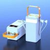 DX183