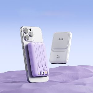 W101