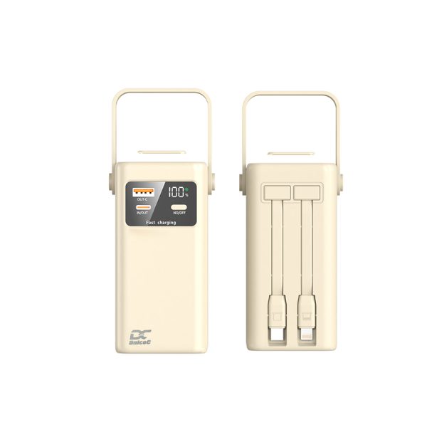YM-2W