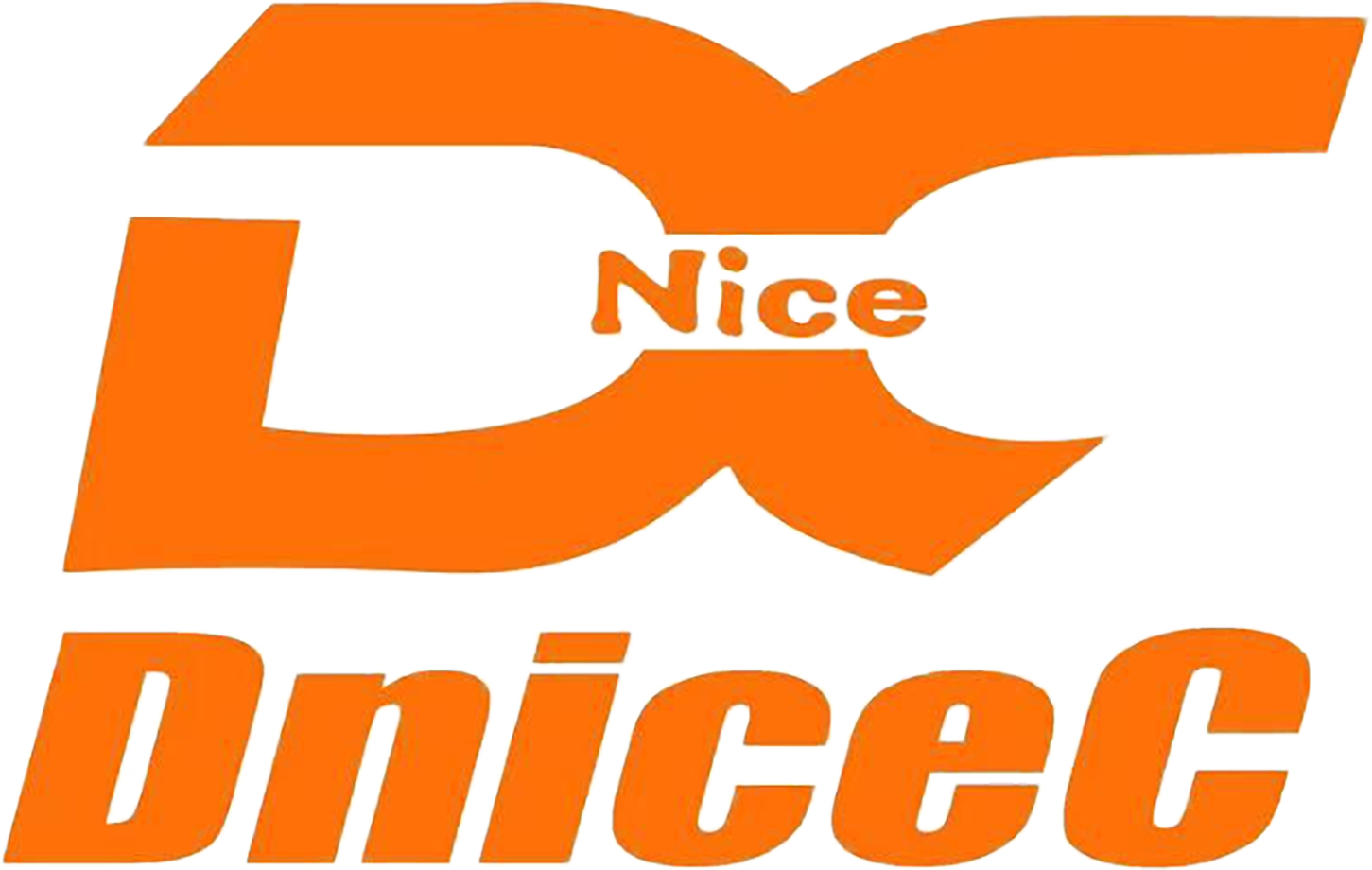DniceC