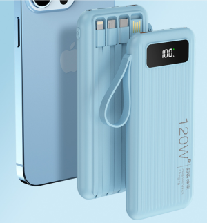 KX110
