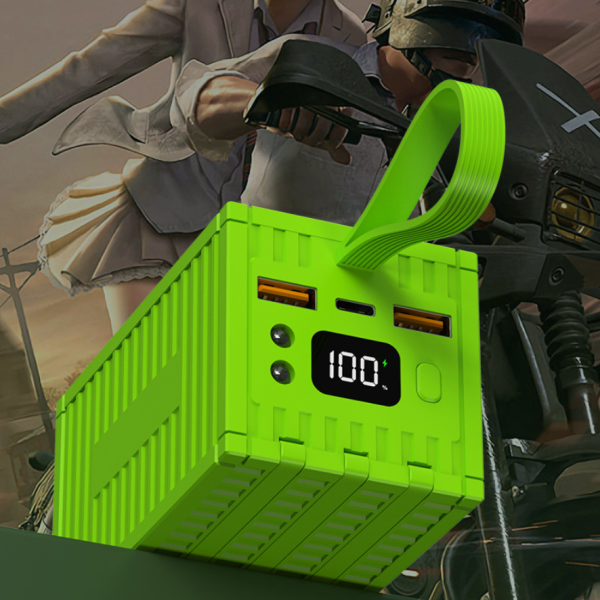 KX66