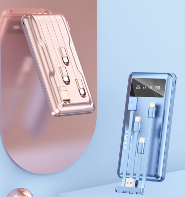 屏幕截图 2026-08-26 141950 X4L