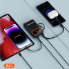 屏幕截图 2026-08-27 152249 R31