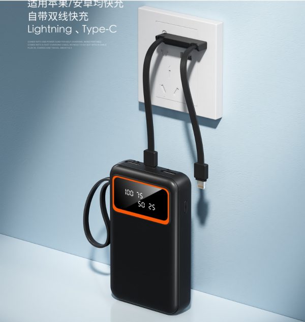 屏幕截图 2026-08-27 152311 R31