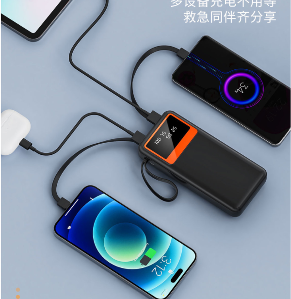 屏幕截图 2026-08-27 153106 R36