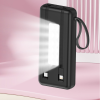屏幕截图 2026-08-27 154108 R34