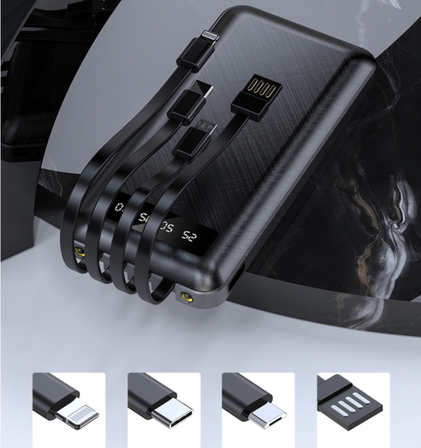 屏幕截图 2026-08-27 174825 KJ-498
