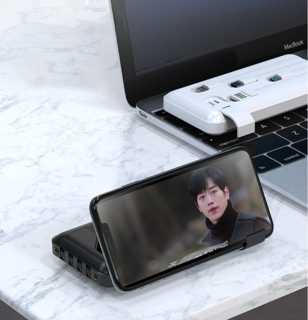 屏幕截图 2026-08-27 174923 KJ-498