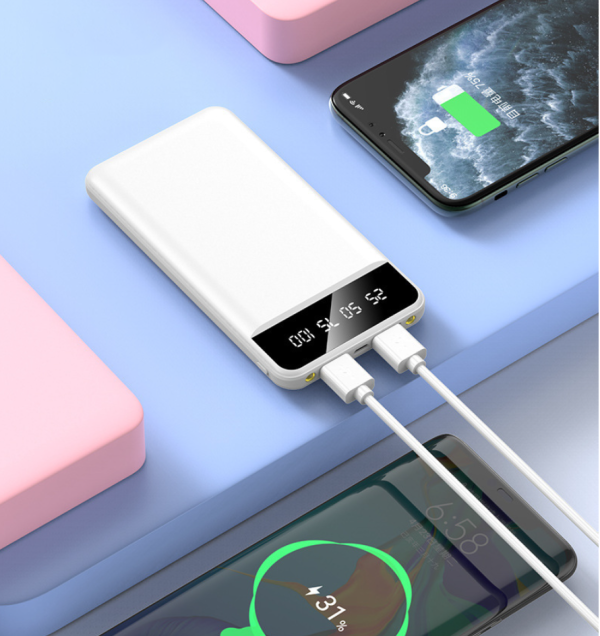 屏幕截图 2026-08-27 175752 KJ-A110