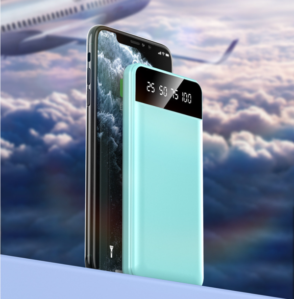 屏幕截图 2026-08-27 175824 KJ-A110
