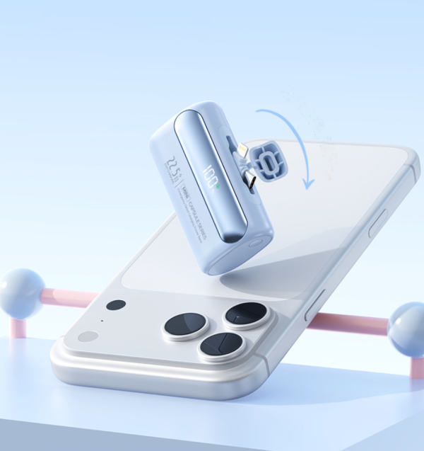 屏幕截图 2026-08-28 113130 T191