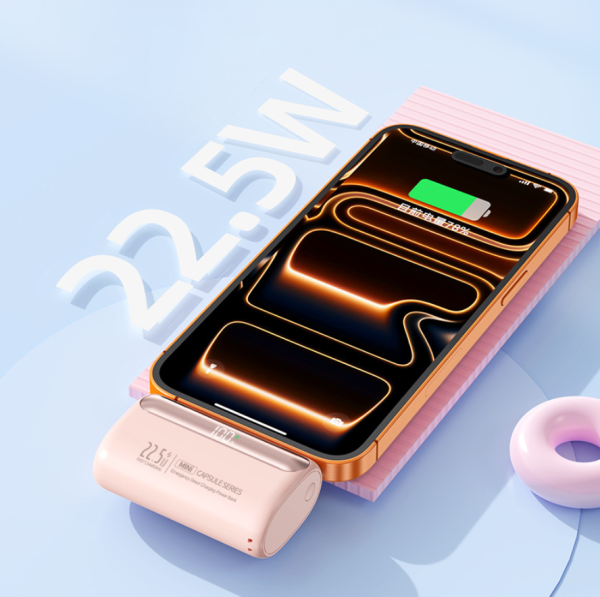 屏幕截图 2026-08-28 113255 T191