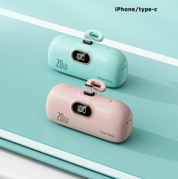屏幕截图 2026-08-28 115246 T186