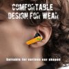 0137803acea04d0d99961b5589be0f0c-goods TWS-26