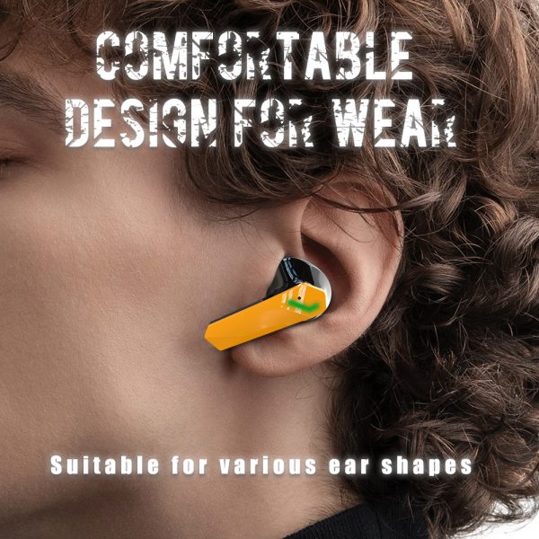 0137803acea04d0d99961b5589be0f0c-goods TWS-26