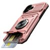 CASE-05