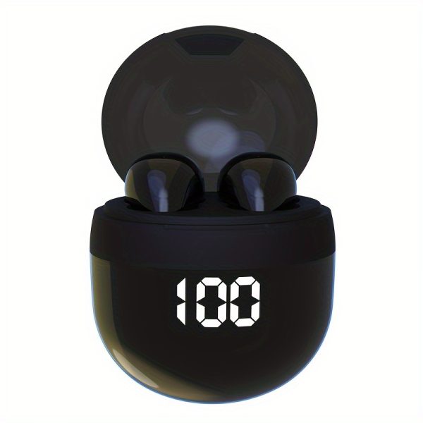 TWS-19