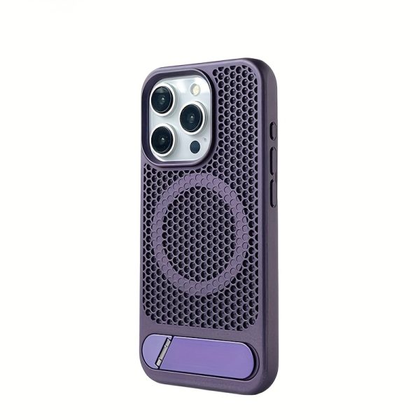 CASE-24