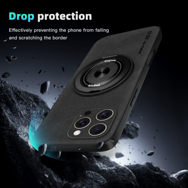 01e8f9dc913e4c419b17e74188b4827a-goods CASE-48