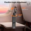 027f210d-b7be-45d1-86f3-8bbca8cb554a bracket-24
