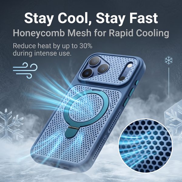 CASE-20