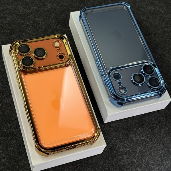 02c8dbd6-cc2a-4541-b3a0-315fe3ab77a4 CASE-43