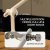 039f2f31-805e-4a6c-8739-3adfbcca0003 bracket-45