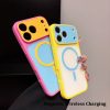 CASE-09