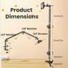 064f16ad-0a3f-4044-a62f-a0474d809556 bracket-11