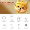 066d41364a654d5cb3a3da212850e80d-goods TWS-25