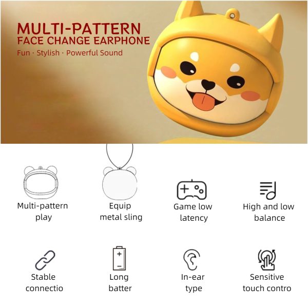 066d41364a654d5cb3a3da212850e80d-goods TWS-25