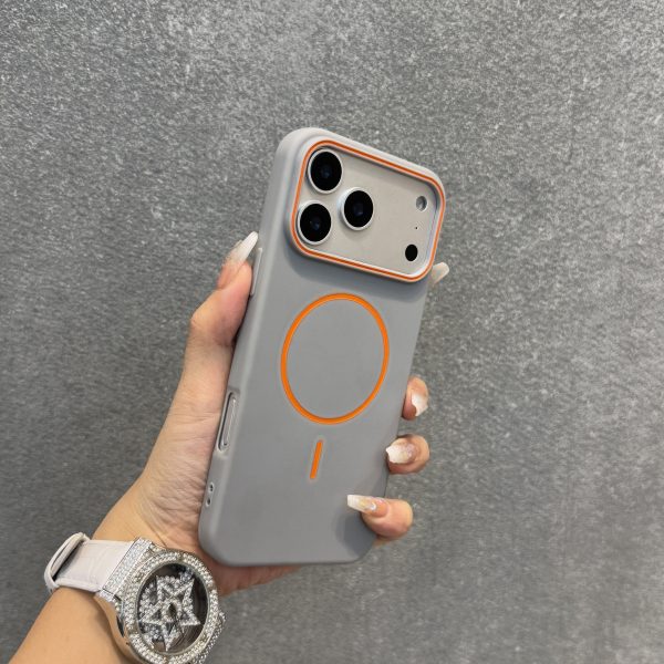 07a01246fe2a4c01b84294a71274b691-goods CASE-64