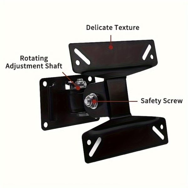07aab41e8b9f4d798c1ecc44ec5a05c8-goods bracket-52