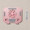 080f2c8510dd4e11b8e9254267a3361e-goods bracket-06