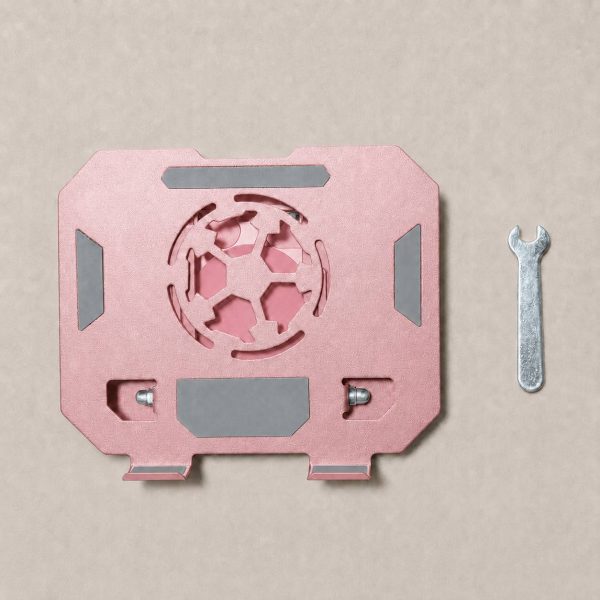 080f2c8510dd4e11b8e9254267a3361e-goods bracket-06
