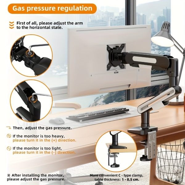 09698493-2fb1-4c4d-ac11-11000978f922 bracket-59